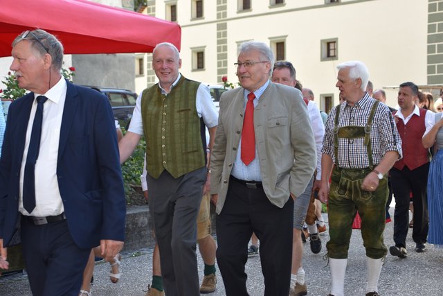 Foto: Kristina Orasche
