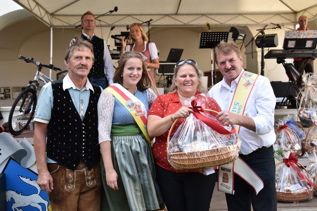 Foto: Kristina Orasche