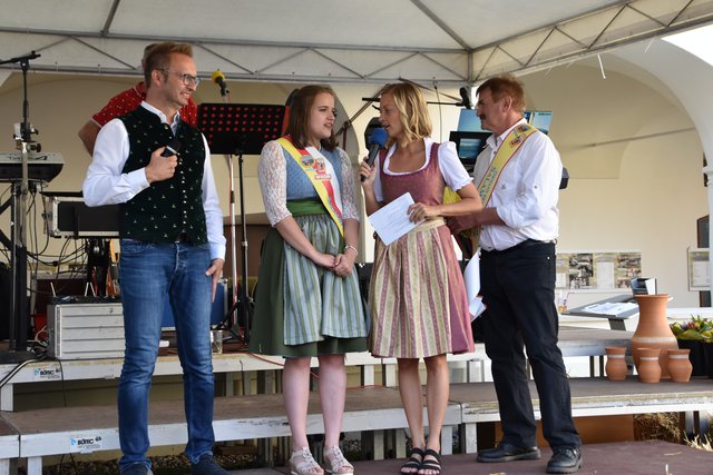 Foto: Kristina Orasche