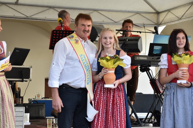 Foto: Kristina Orasche