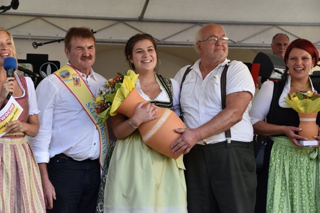 Foto: Kristina Orasche