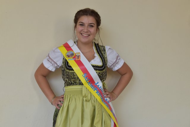 Foto: Kristina Orasche