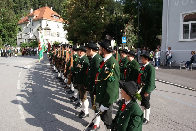 Foto: Othmar Kolp