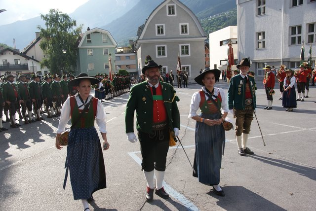 Foto: Othmar Kolp