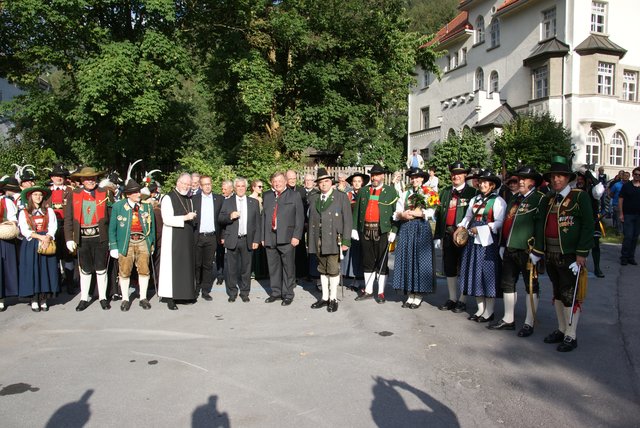 Foto: Othmar Kolp