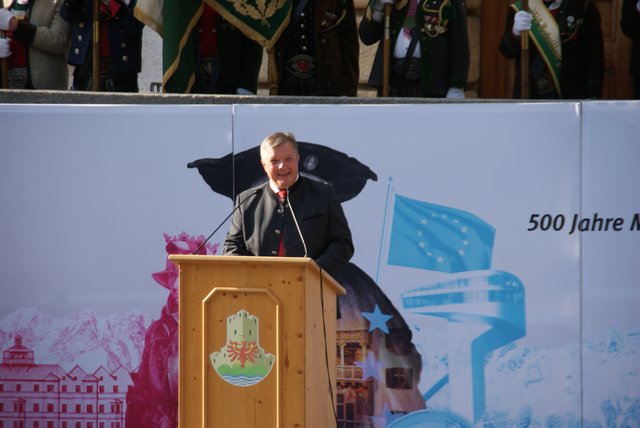 Foto: Othmar Kolp