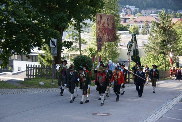 Foto: Othmar Kolp