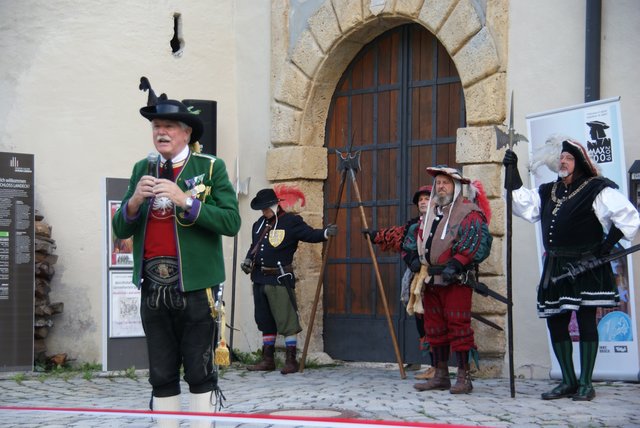 Foto: Othmar Kolp