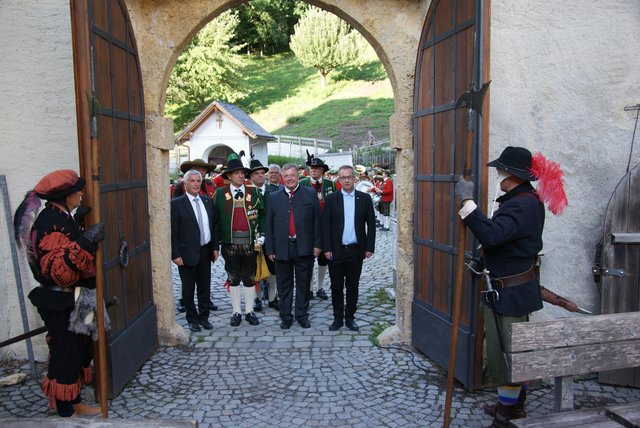Foto: Othmar Kolp