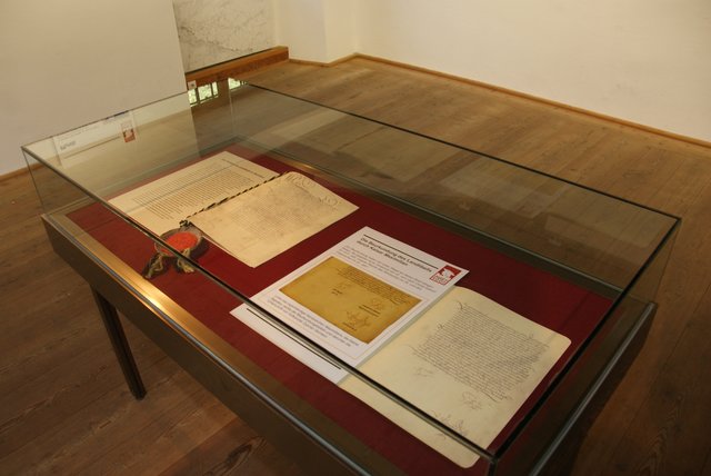 Foto: Othmar Kolp