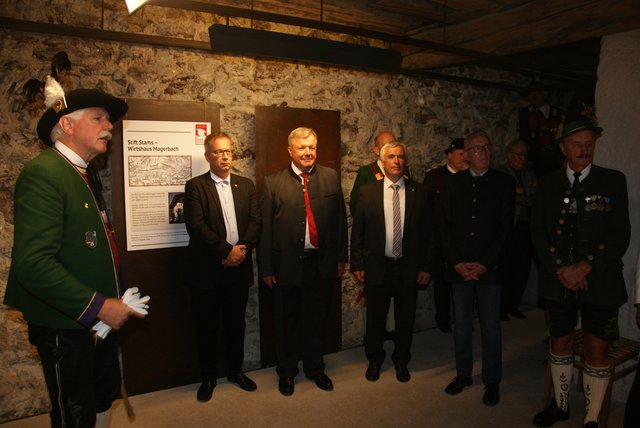 Foto: Othmar Kolp