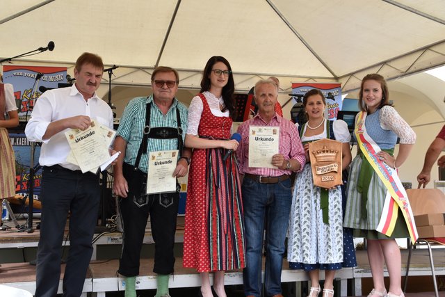 Foto: Kristina Orasche