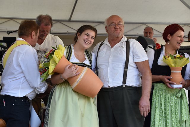 Foto: Kristina Orasche