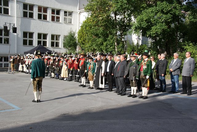 Foto: Othmar Kolp