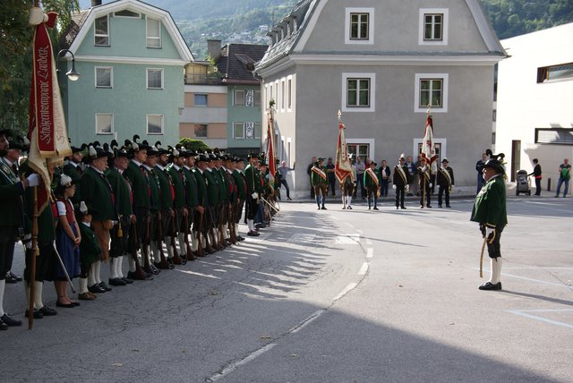 Foto: Othmar Kolp