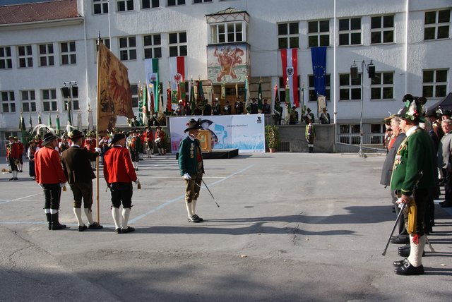 Foto: Othmar Kolp