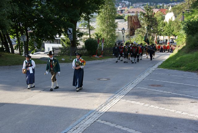 Foto: Othmar Kolp