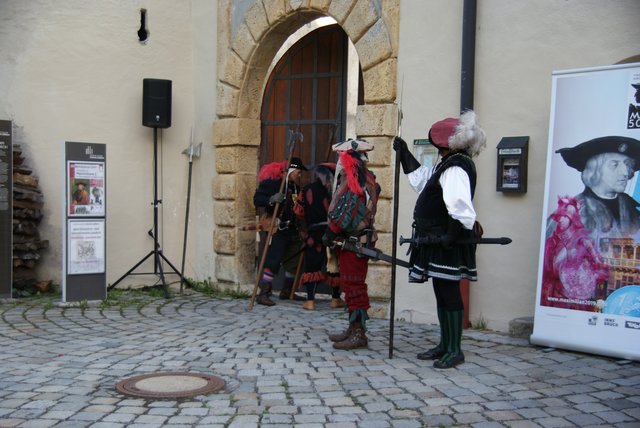 Foto: Othmar Kolp