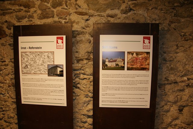 Foto: Othmar Kolp