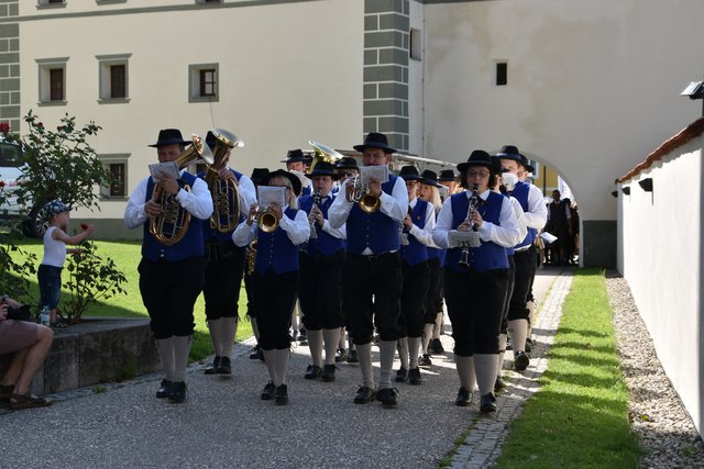 Foto: Kristina Orasche