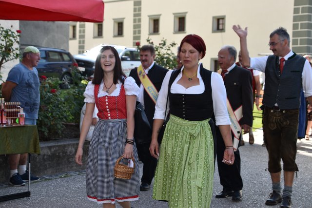 Foto: Kristina Orasche