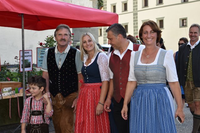 Foto: Kristina Orasche