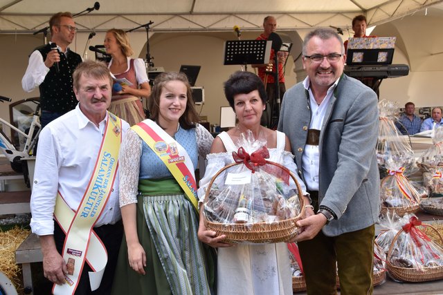 Foto: Kristina Orasche