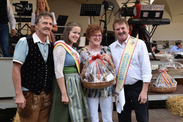 Foto: Kristina Orasche