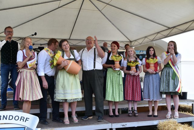 Foto: Kristina Orasche