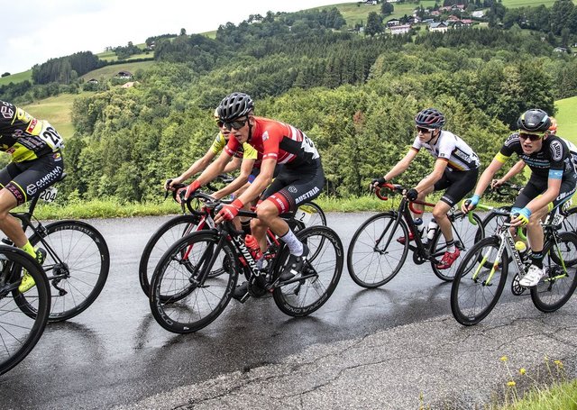 Foto: (c) Reinhard Eisenbauer