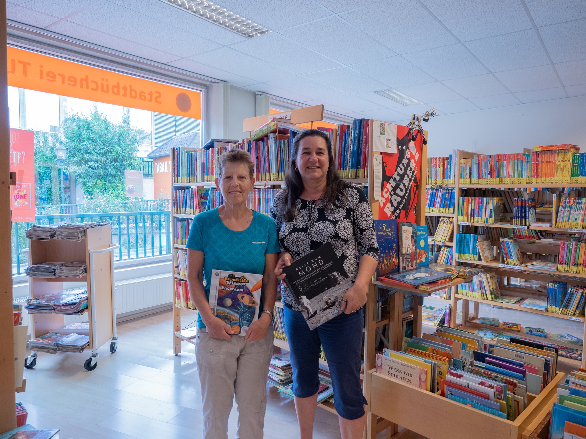 Zum Lesen Groß Oder Klein www.meinbezirk.at