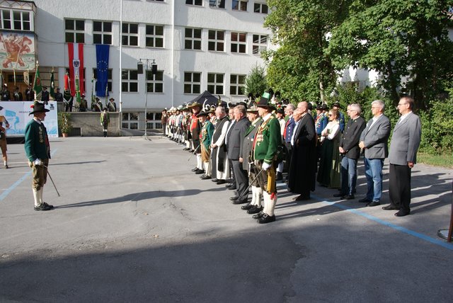 Foto: Othmar Kolp