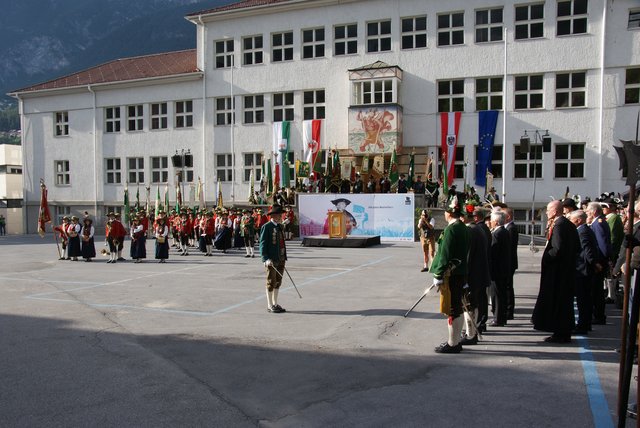 Foto: Othmar Kolp