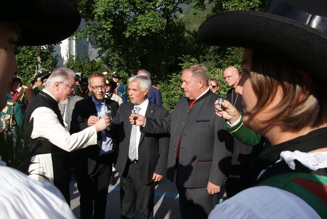 Foto: Othmar Kolp
