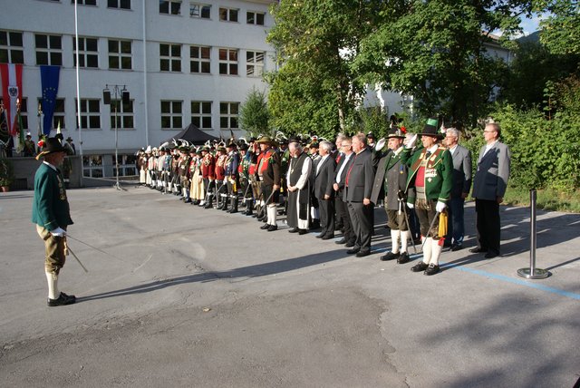 Foto: Othmar Kolp