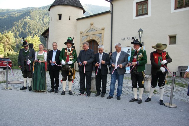 Foto: Othmar Kolp