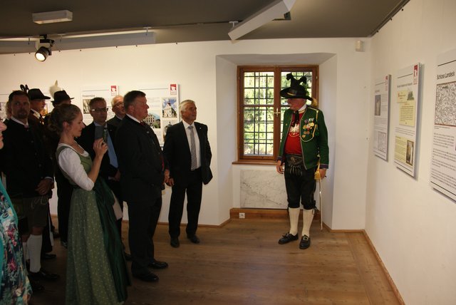 Foto: Othmar Kolp