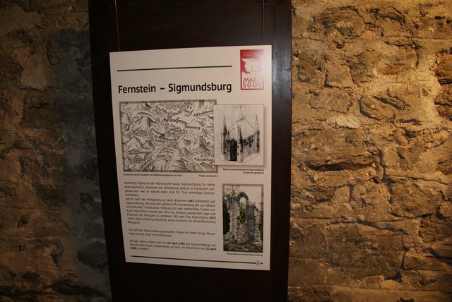 Foto: Othmar Kolp