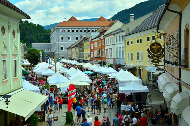 Sonnalm Stubeck | Gmnd in Krnten | Lieser-/Maltatal | Krnten. Sa, 20. Jun 2020. 19:00. Diverse Veranstaltungen (Diverse Veranstaltungen/Feste). Veranstaltungen | Stadtgemeinde Gmnd in Krnten