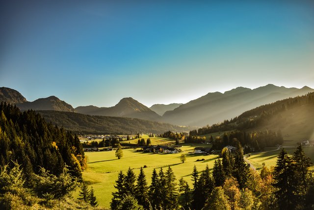 Foto: Sina Bodingbauer