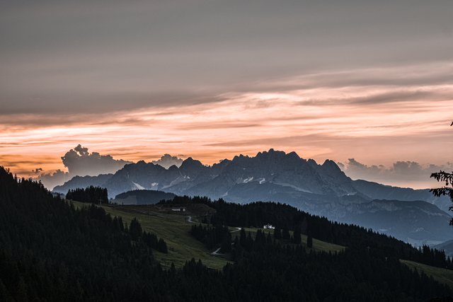 Foto: Sina Bodingbauer