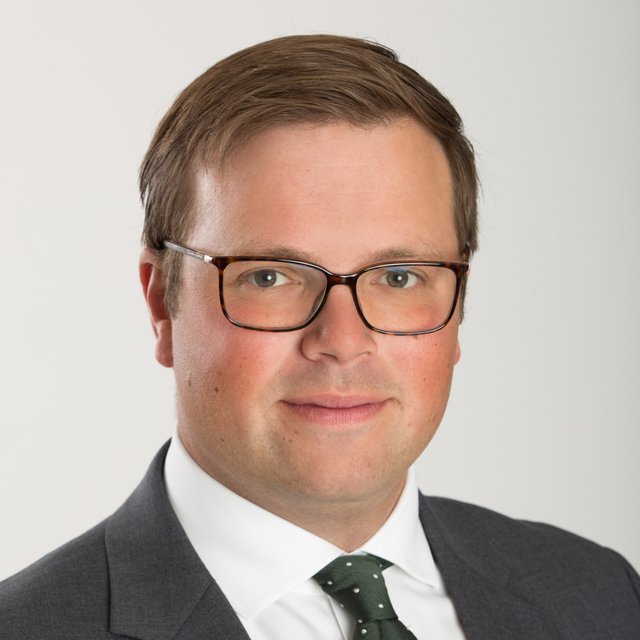 Rechtsanwalt MMag. Dr. Jakob Margreiter, LL. M. klärt auf