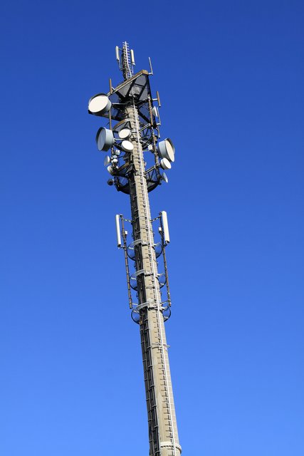Bis 2025 möchte T-Mobile/Magenta das 5G-Net flächendeckend in Österreich ausbauen.