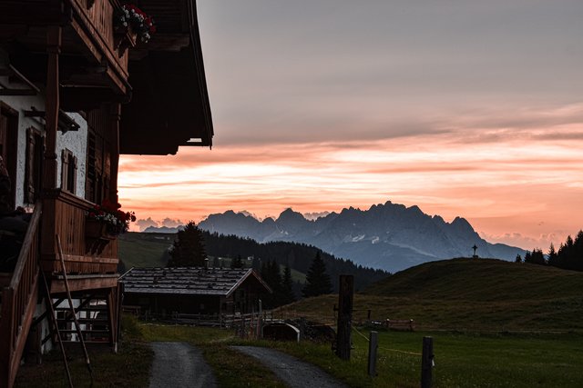 Foto: Sina Bodingbauer