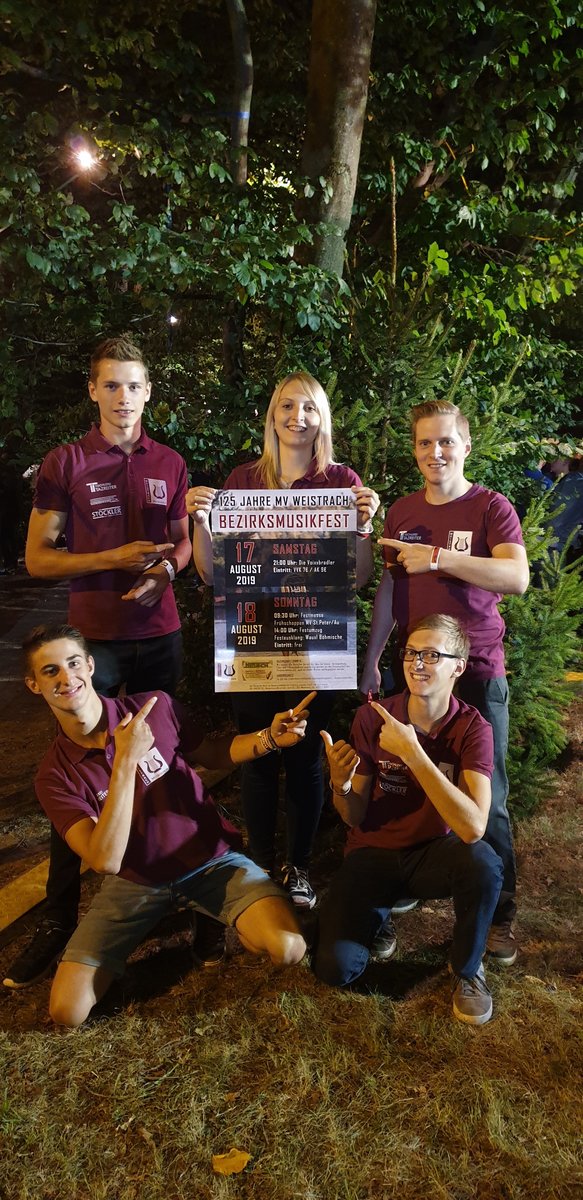 Reieck singles kreis. Spratzern frau treffen. Strawalchen single tragwein frhstckstreffen fr frauen abend. Ulrichsberg professionelle partnervermittlung. Frau treffen in weistrach: Weerberg partnervermittlungen
