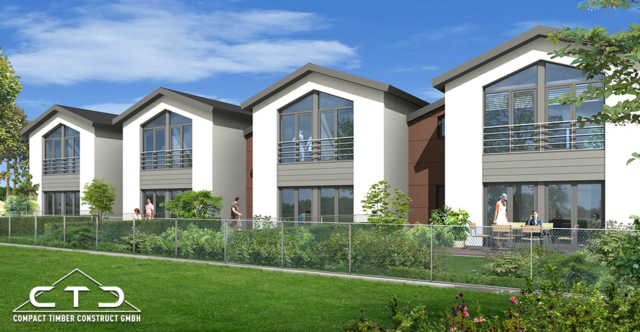 Foto: Compact Timber Construct GmbH