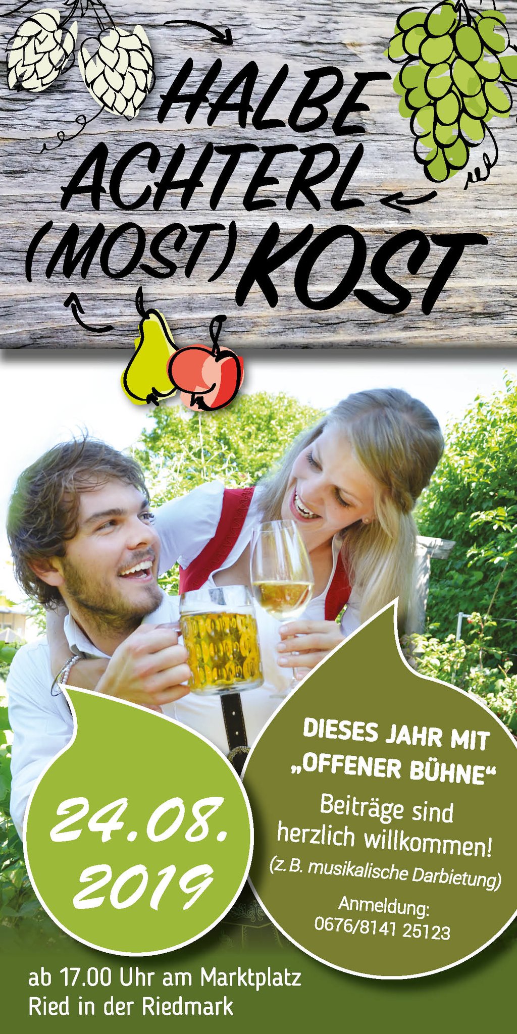 Date (1617 - 2006). 1617: 2006. 1617. 2006. 412/01, Zusatzinformationen 01 (I), 1891 - 1920. Register type: Weitere Date range start: Jan. 1, 1891 Date range Ried in der Riedmark - Matricula Online