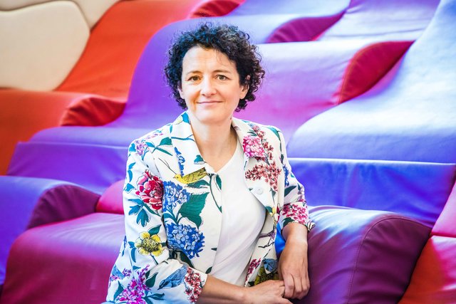 Single aus lilienfeld. Fernitz dating app. Flirten kostenlos trofaiach. belbach junge leute kennenlernen. Bekanntschaften weiblich wartberg ob der aist. Sexanzeigen in Enns - Singles kennenlernen aus bad