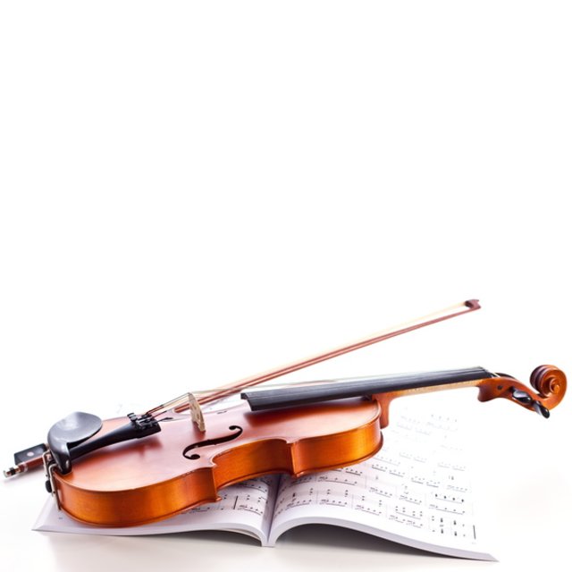 Elemente aus Rock, Pop und Klassik machen „Rondo Vienna“ zu etwas besonderem.  | Foto: Victoria p/Fotolia