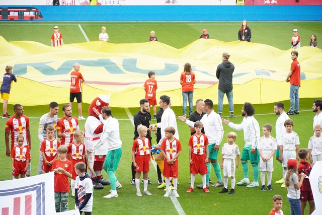 Foto: Bettina Buchbauer